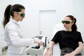 После лазерной эпиляции: когда выпадают волосы и когда виден результат — объясняет врач-косметолог EPILAS После лазерной эпиляции: когда выпадают волосы и когда виден результат — объясняет врач-косметолог EPILAS