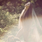 Художественное фото. Дизайн. Ижевск Художественное фото. Дизайн. Ижевск