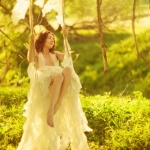 Художественное фото. Дизайн. Ижевск