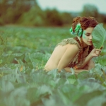 Художественное фото. Дизайн. Ижевск Художественное фото. Дизайн. Ижевск