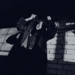 Художественное фото. Дизайн. Ижевск Художественное фото. Дизайн. Ижевск