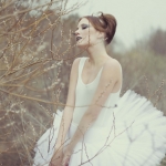 Художественное фото. Дизайн. Ижевск Художественное фото. Дизайн. Ижевск