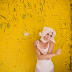 Художественное фото. Дизайн. Ижевск Художественное фото. Дизайн. Ижевск