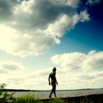 Художественное фото. Дизайн. Ижевск Художественное фото. Дизайн. Ижевск