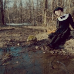 Художественное фото. Дизайн. Ижевск Художественное фото. Дизайн. Ижевск