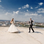 Художественное фото. Дизайн. Ижевск Художественное фото. Дизайн. Ижевск