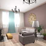 4-х комн. квартира. В классическом стиле. Гостиная. 4-х комн. квартира. В классическом стиле. Гостиная.