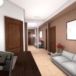 Дизайн офиса в традиционном стиле. Дизайн офиса в традиционном стиле.