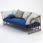 Альчиков Артём Сергеевич. 3D моделирование Альчиков Артём Сергеевич. 3D моделирование