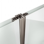 Альчиков Артём Сергеевич. 3D моделирование Альчиков Артём Сергеевич. 3D моделирование