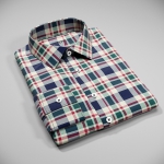 Альчиков Артём Сергеевич. Предметная 3D визуализация Альчиков Артём Сергеевич. Предметная 3D визуализация