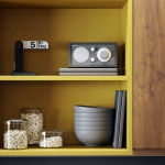 Альчиков Артём Сергеевич. Интерьерная 3D визуализация Альчиков Артём Сергеевич. Интерьерная 3D визуализация