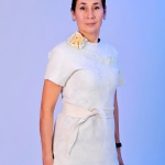 Туника «Нежность» цельноваляная из австралийского мериноса. Туника «Нежность» цельноваляная из австралийского мериноса.