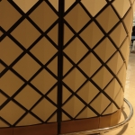 Инжиниринговая компания «БашГрупп». Международный аэропорт Самарканда, Узбекистан, 2021 Инжиниринговая компания «БашГрупп». Международный аэропорт Самарканда, Узбекистан, 2021