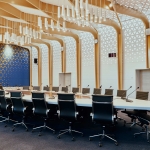 Инжиниринговая компания «БашГрупп». ДК Железнодорожников, г. Свободный Свердловской области, Россия, 2022 Инжиниринговая компания «БашГрупп». ДК Железнодорожников, г. Свободный Свердловской области, Россия, 2022