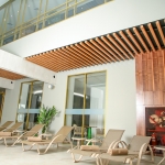 Инжиниринговая компания «БашГрупп». Международный пятизвездочный отель Rixos Turkistan, г. Туркестан, Казахстан, 2020 Инжиниринговая компания «БашГрупп». Международный пятизвездочный отель Rixos Turkistan, г. Туркестан, Казахстан, 2020