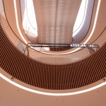 Инжиниринговая компания «БашГрупп». ТРК «Калина-Молл», г. Владивосток, Россия, 2019 Инжиниринговая компания «БашГрупп». ТРК «Калина-Молл», г. Владивосток, Россия, 2019