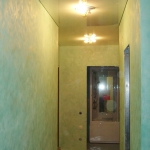 Декоративные рельефы квартиры Декоративные рельефы квартиры