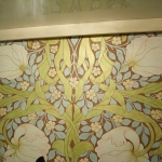 Декоративные рельефы квартиры Декоративные рельефы квартиры