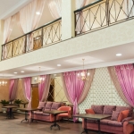 ДК «Аксион» ДК «Аксион»