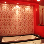 Объект № 2. Объект № 2.