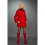 модель 3181 модель 3181