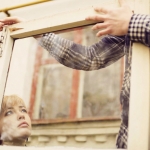 Художественное фото. Дизайн. Ижевск Художественное фото. Дизайн. Ижевск