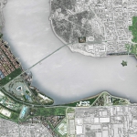 Архитектурное бюро MADE GROUP. Концепция развития города Ижевска Архитектурное бюро MADE GROUP. Концепция развития города Ижевска