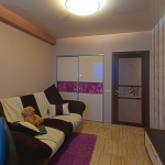 Объект № 6. Объект № 6.