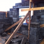 Объект в Воткинске, «Иж-Арболит» Объект в Воткинске, «Иж-Арболит»